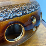 Load image into Gallery viewer, Ceramic Lamp Base
