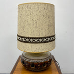 Load image into Gallery viewer, Midcentury Table Lamp
