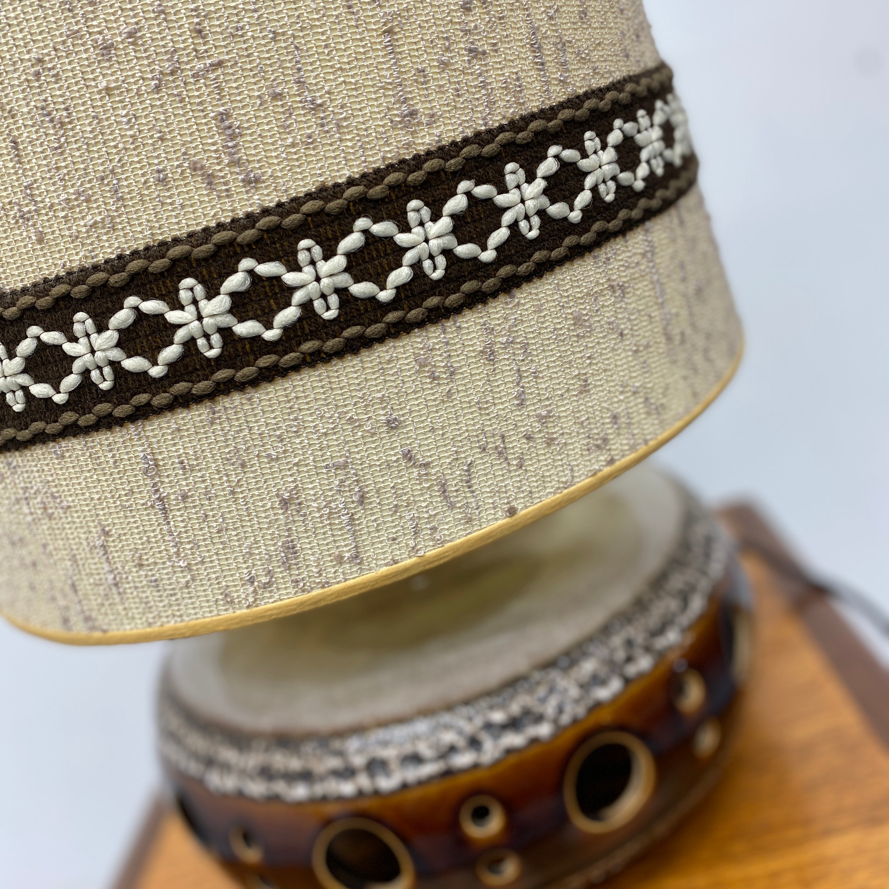 Lamp Shade