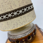Load image into Gallery viewer, Lamp Shade
