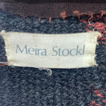 Load image into Gallery viewer, MEIRA STOCKL ARTIST
