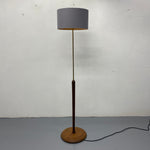 Load image into Gallery viewer, Standard Lamp
