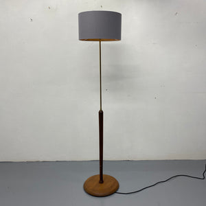 Standard Lamp