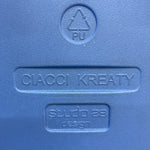 Load image into Gallery viewer, Ciacci Kreaty 
