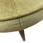 Load image into Gallery viewer, G Plan Fresco Stool Victor Wilkins
