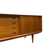 Load image into Gallery viewer, sideboard drawers
