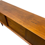 Load image into Gallery viewer, Midcentury Sideboard Causen &amp; Son
