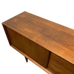 Load image into Gallery viewer, Midcentury Sideboard Causen &amp; Son
