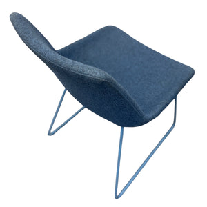 Contemporary Desk Chair
