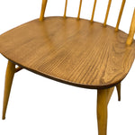 Load image into Gallery viewer, Seat Of Ercol Quaker 365 Dining Chair

