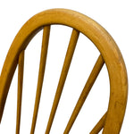 Load image into Gallery viewer, Back Ercol Quaker 365 Dining Chair
