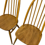 Load image into Gallery viewer, Elm Beech Ercol
