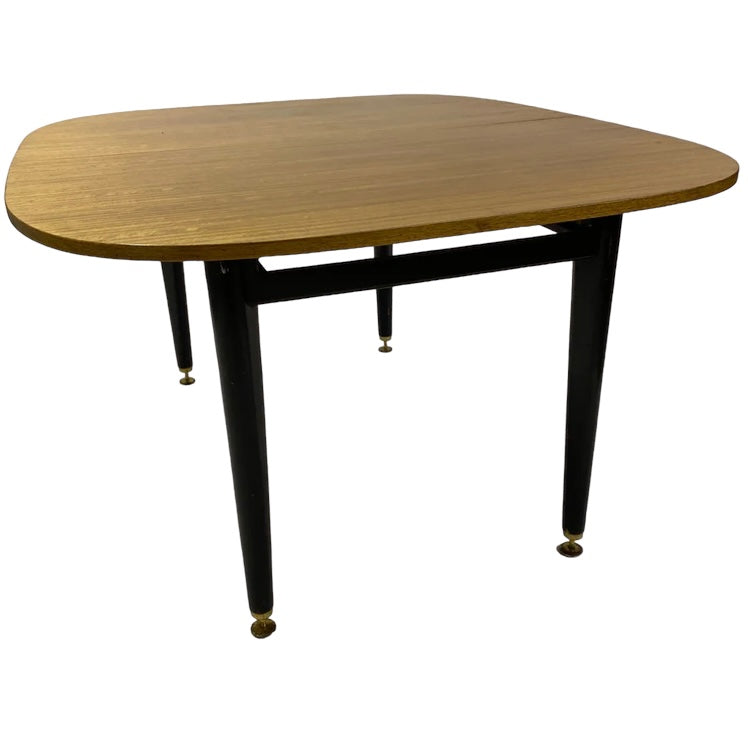 G Plan E Gomme Dining Table