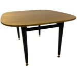 Load image into Gallery viewer, G Plan E Gomme Dining Table
