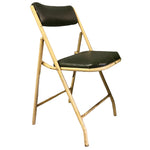 Load image into Gallery viewer, Vintage Desk Chair

