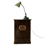 Load image into Gallery viewer, Vintage Cabinet
