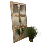 Load image into Gallery viewer, French Chateau Mirror
