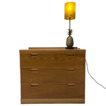 Load image into Gallery viewer, Vintage Chest Of Drawers
