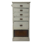 Load image into Gallery viewer, Vintage Chest Of Drawers
