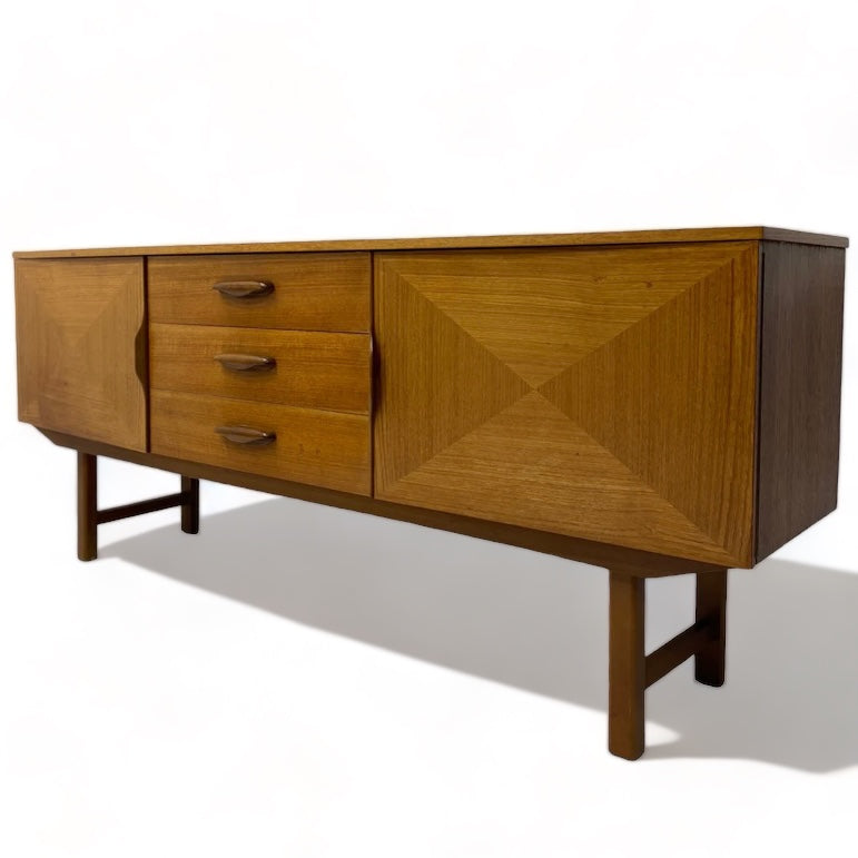Beautility Sideboard