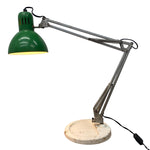 Load image into Gallery viewer, Anglepoise Desk Lamp Racing Green

