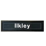 Load image into Gallery viewer, Busblind Ilkley
