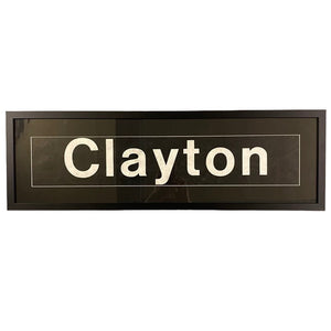 Clayton Busblind