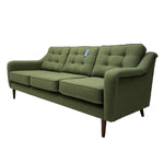 Load image into Gallery viewer, Midcentury Style Sofa
