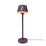 Load image into Gallery viewer, Dub Luce Outdoor Lamp Lilac
