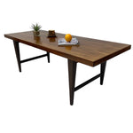 Load image into Gallery viewer, Danish Rosewood Coffee Table
