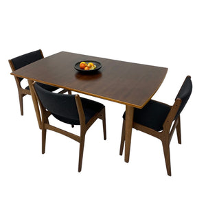 Gordon Russell Dining Table