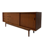 Load image into Gallery viewer, Danish Mogens Kold Sideboard
