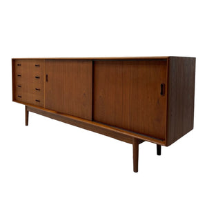 Danish Mogens Kold Sideboard
