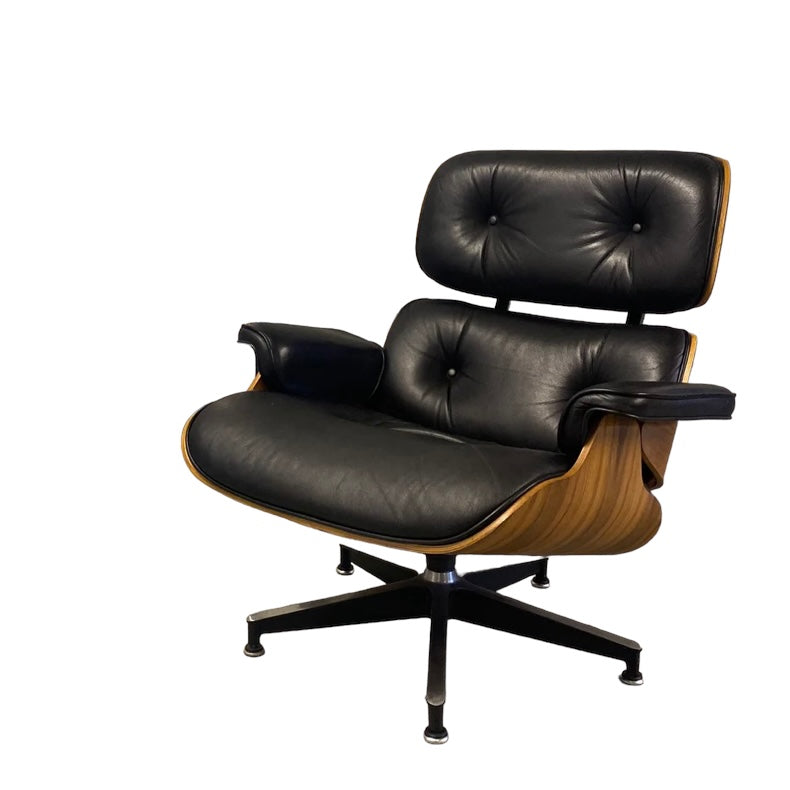 Herman Miller Eames Chair Original