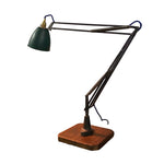Load image into Gallery viewer, Herbert Terry Anglepoise Lamp
