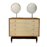 Load image into Gallery viewer, G Plan E Gomme Dressing Table
