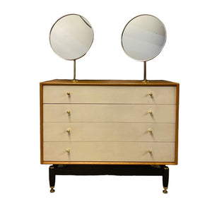 G Plan E Gomme Dressing Table