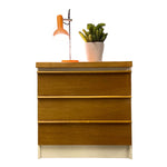 Load image into Gallery viewer, BCM Bedside Drawers #2
