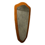 Load image into Gallery viewer, Asymmetrical Mirror 1
