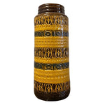Load image into Gallery viewer, Midcentury Vase West German #001
