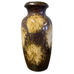 Load image into Gallery viewer, Midcentury Vase West German #003
