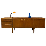 Load image into Gallery viewer, Mid century Sideboard
