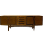 Load image into Gallery viewer, G Plan Fresco Sideboard
