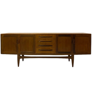 G Plan Fresco Sideboard