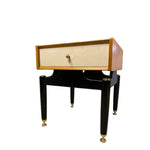 Load image into Gallery viewer, G Plan Bedside Table
