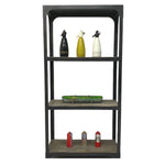 Load image into Gallery viewer, Industrial Style Shelving

