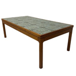 Load image into Gallery viewer, Danish Trioh Coffee Table
