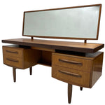 Load image into Gallery viewer, G Plan Fresco Dressing Table
