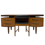 Load image into Gallery viewer, G Plan Fresco Desk

