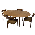 Load image into Gallery viewer, Arne Hovmand Olsen Dining Table
